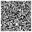 QR code with Old Mexico Mexican Grill contacts