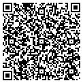 QR code with Ann Doty contacts