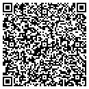 QR code with Taco Bueno contacts