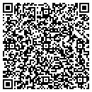 QR code with The Guy Golf Ball contacts