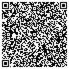 QR code with Bitsie's Plus Size Fashions contacts