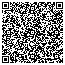 QR code with Brophy's Gunshop contacts