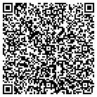 QR code with East Granby School District contacts