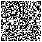 QR code with Monroe Town Zoning Enforcement contacts