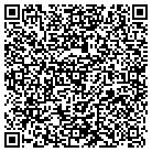 QR code with Engineered Fibers Technology contacts