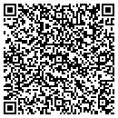 QR code with Precision Brake Center contacts