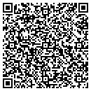 QR code with Best Car Care Inc contacts