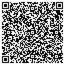 QR code with Doyons Mobil contacts