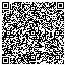 QR code with East Granby Office contacts