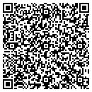 QR code with Butch & Loveland Co contacts