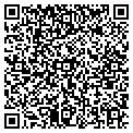 QR code with National Rent A Car contacts