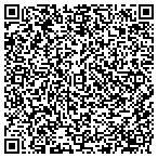 QR code with Fair Housing Center of Nthrn Al contacts
