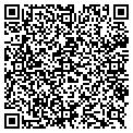 QR code with August Garcia LLC contacts