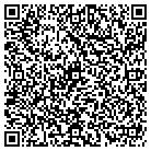 QR code with Bianca's Mexican Store contacts