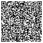 QR code with Chilaquiles Mexican Grill contacts