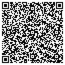 QR code with Monaco Hang Up Bags contacts