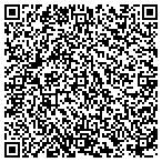 QR code with Construction By Garcias West South Inc contacts