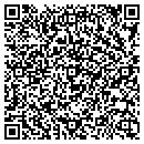 QR code with 141 Radiator Shop contacts