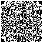 QR code with Atlantic Breeze Gift Baskets LLC contacts