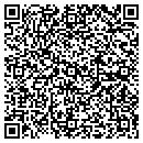 QR code with Balloons Baskets & More contacts