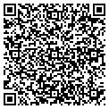QR code with Basket Perfection contacts