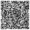 QR code with Baskets & Beyond contacts