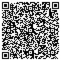 QR code with Baskets Boutique contacts