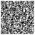 QR code with Tharptown Jr High School contacts