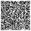 QR code with Beautiful Baskets Etc contacts