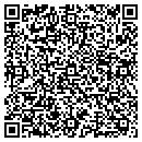QR code with Crazy G's Foods LLC contacts