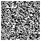 QR code with Auto Radiator Service contacts