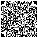 QR code with El Molcajetes contacts