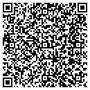 QR code with Crittenden Construction Co contacts