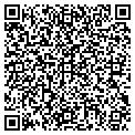 QR code with Gift Baskets contacts