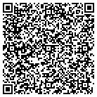 QR code with Gift Baskets Anytime Anywhere contacts