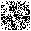 QR code with Giftbaskets.com contacts