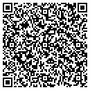 QR code with Gifts By Maria contacts
