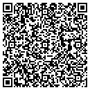 QR code with Erica's Cafe contacts