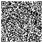 QR code with http://www.merritts.info contacts