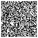 QR code with Jenny's Gift Baskets contacts