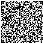 QR code with Kays Gift Baskets & Creations Inc. contacts