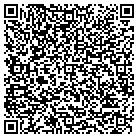 QR code with Le Anne's Old Fashioned Cookie contacts