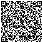 QR code with Leroy & Cynthia P Pinckney contacts