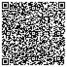 QR code with Garcia Harvesting Corp contacts