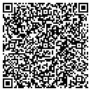 QR code with Rainbow S End Gift Baskets contacts