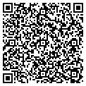 QR code with The Case Basket contacts