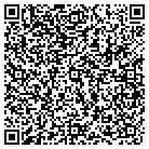 QR code with The Gift Basket Of Tampa contacts