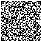 QR code with Lenders Title & Escrow LLC contacts
