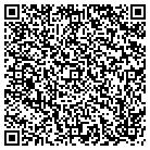 QR code with CML Hockey Excellence Clinic contacts