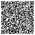 QR code with Oaktree Title contacts